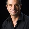 António Pereira profil fotoğrafı