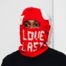sìr.'s profile picture