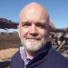 Profilbild von Brian Dembowczyk