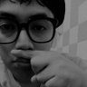 Victor Mora's profile picture