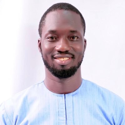 Yemileads's profile picture
