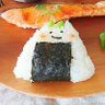 nyan's profile picture