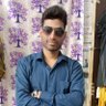 rahul kumar's profile picture