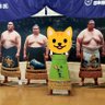 Фото профиля 斉藤