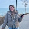 Lauren Preston's profile picture