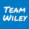 Team Wiley's profile picture