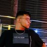 Itiel's profile picture