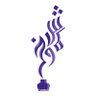شموخ العتيبي✍️'s profile picture