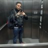 Profilbild von Carlos Mendes