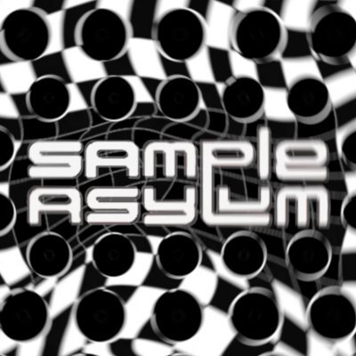 Sample_Asylum's profile picture