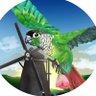 Lava Witch 🌋🇺🇸🇳🇱🐦 的头像