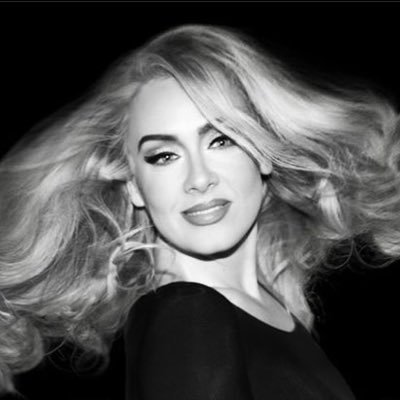 Adele Projects's profile picture