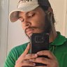 El chico del cuarto de roble's profile picture