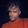 Profilbild von né não Brito?