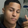 blaade's profile picture