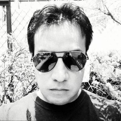 Eddie Reyes's profile picture