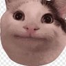 hsmfp's profile picture