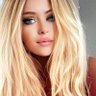 ishabakshi_X 🇧🇷 profil fotoğrafı