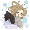 Profilbild von あいにゃん🐈⬛