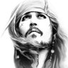 Adel Alfitoiry profil fotoğrafı