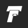 A Ftelina graphic 的头像