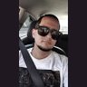 ЯӨDПΣY ƬΛVΣЯΛƧ profil fotoğrafı