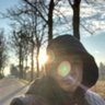 Chinox profil fotoğrafı