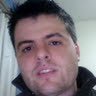 Profilbild von ANDRE ZAFFARI