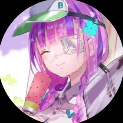 hbr_tamatama's profile picture