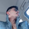 Фото профиля Ahmed Elfergiani
