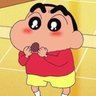 Profilbild von 문추추PABO