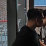 Peserta Pelatihan Abadi 的头像