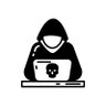 Profilbild von ASD