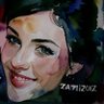 Profilbild von GatitaMimosa