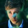 Митя Лопухин's profile picture