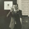 Profilbild von kayzek.