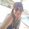 Profilbild von MEIRE LANE VERAS MARQUES