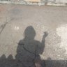 bethik profil fotoğrafı