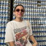 Ella's profile picture