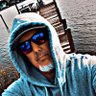 John Nelson's profile picture