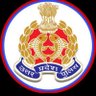 अजित कुमार सिंह 的头像