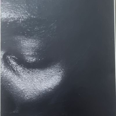 Wee_Tox's profile picture