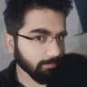 Muhammad Nasir profil fotoğrafı