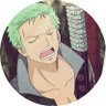 Фото профиля zoro