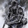 Victor D. 的头像