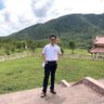 Huỳnh LG's profile picture