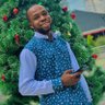 Joseph Godwin's profile picture