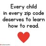 Literacy & Common Sense's profile picture