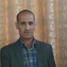 Фото профиля saadkhreem