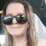 Baroquegirl 🇧🇷🇮🇹 profil fotoğrafı